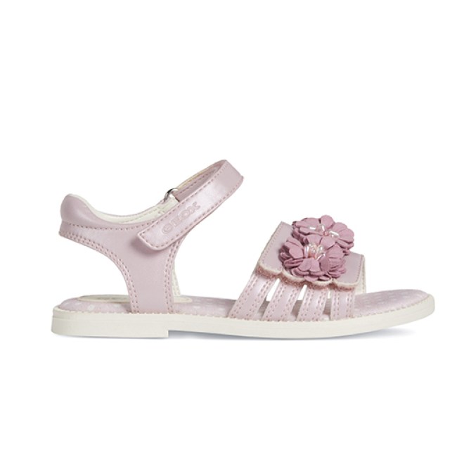 j9235d-c8005 karly g-pink-a